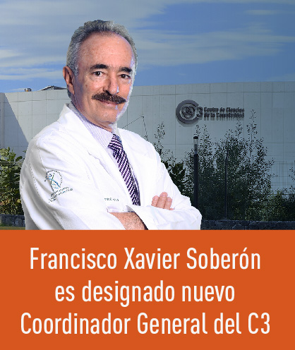 Noticia 241