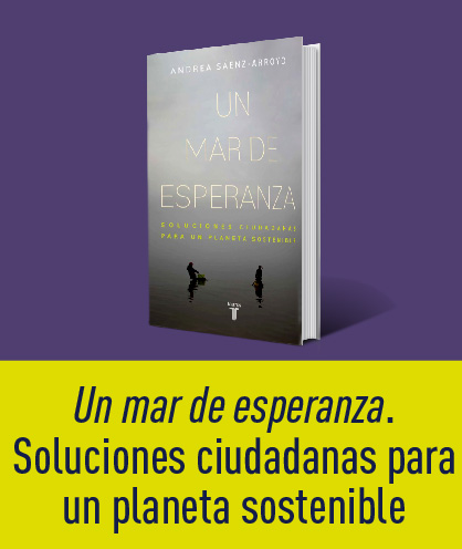 Noticia 246