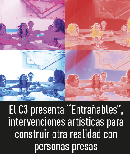 Noticia 248