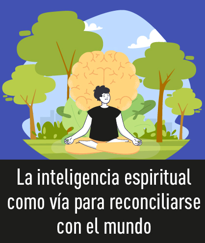 Noticia 249