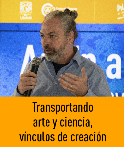 Noticia 250