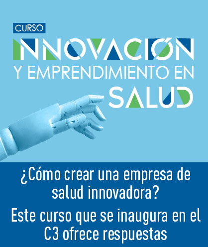 Noticia 251