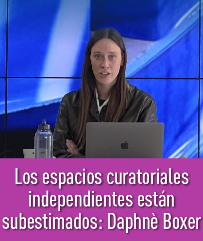 Noticia 254
