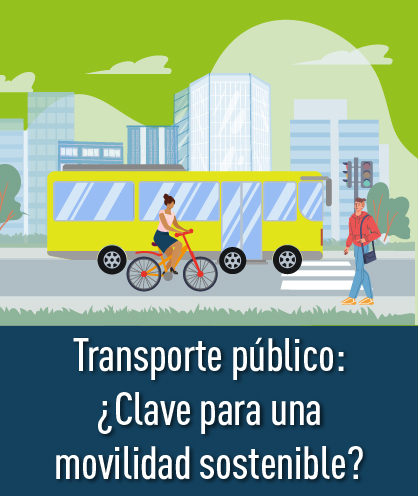Noticia 255