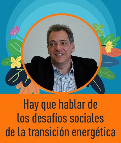 Noticia 258