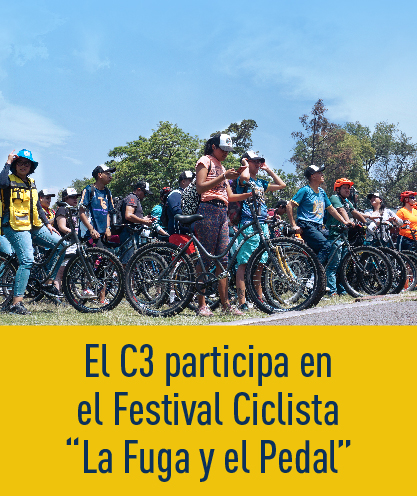 Noticia 259