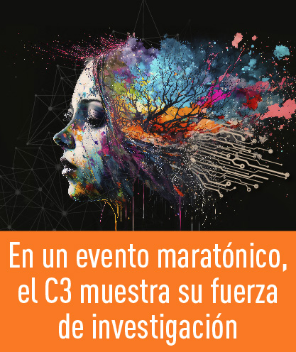 Noticia 261