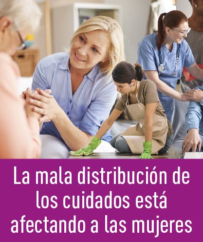 Noticia 262