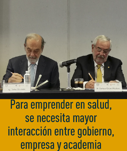 Noticia 264