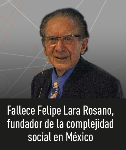 Noticia 265