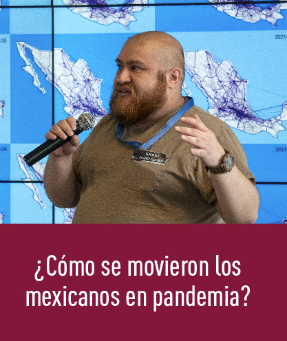 Noticia 266