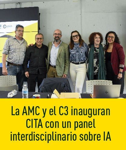 Noticia 268