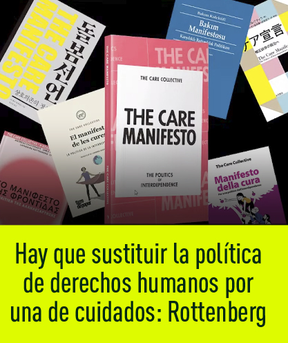 Noticia 269