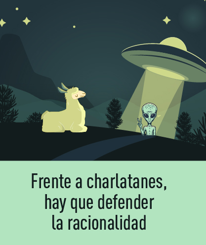 Noticia 270