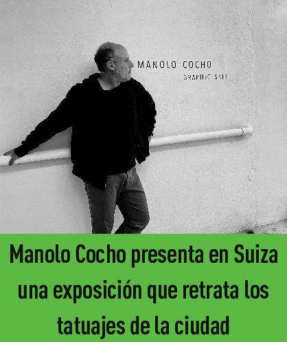 Noticia 215