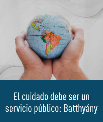 Noticia 225