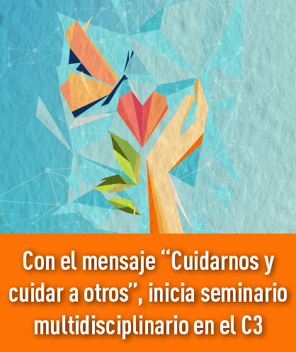 Noticia 200