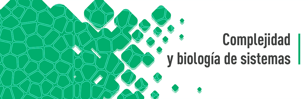 complejidad_y_biologia_de_sistemas