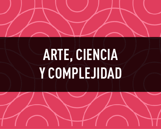 programa_complejidad_arte