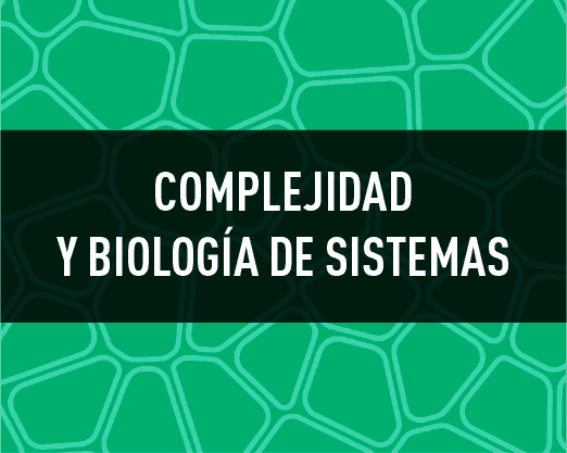 complejidad_y_biologia_de_sistemas