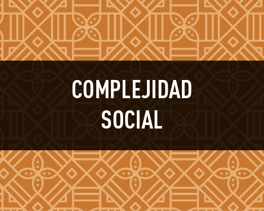 programa_complejidad_social