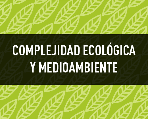 complejidad_ecologica_y_medio_ambiente