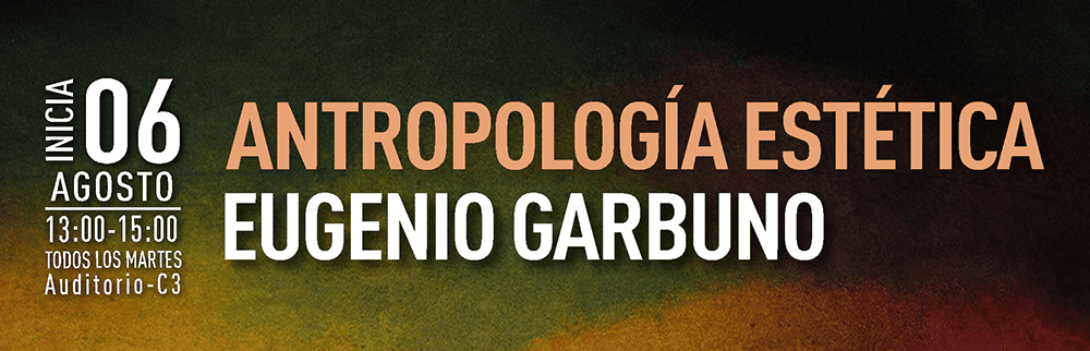 S_20190806_Antropologia