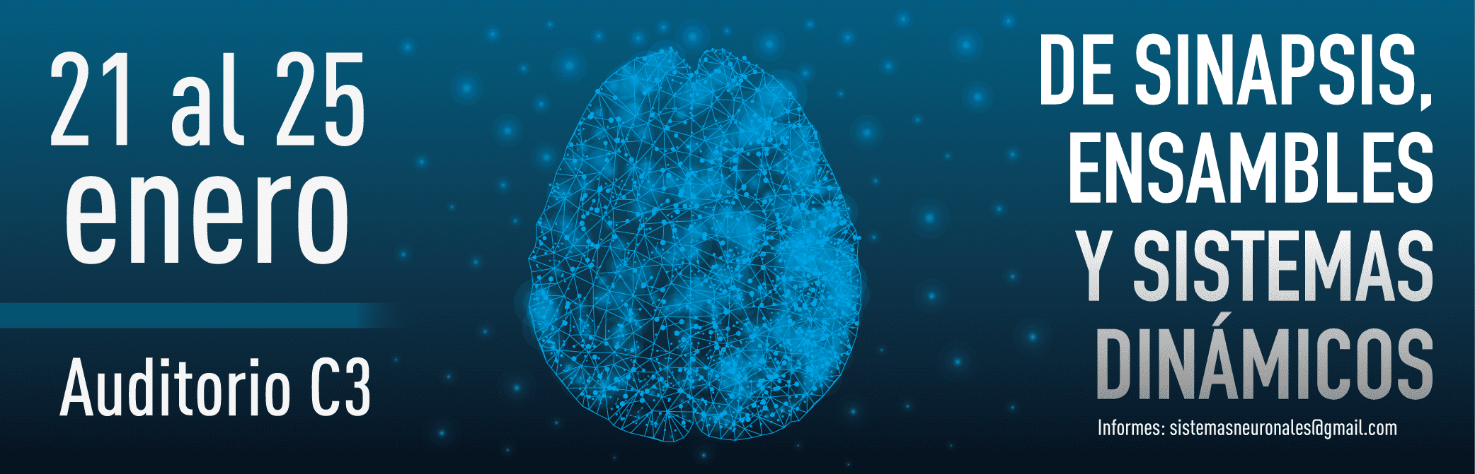S_Neurociencias_20190121-25_w