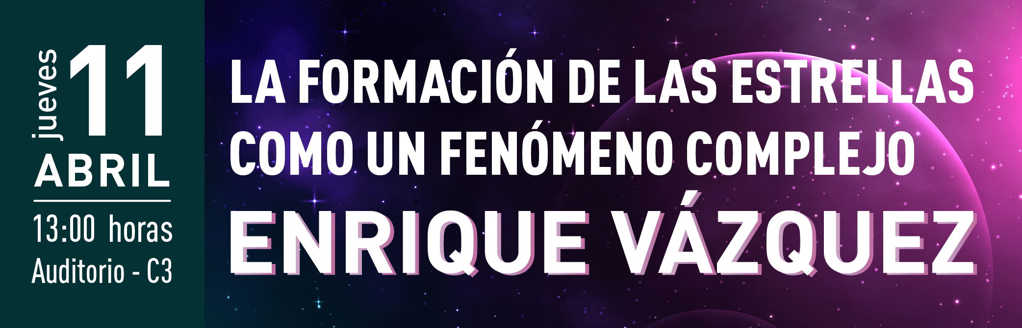 Si_190411_Enrique_Vazquez
