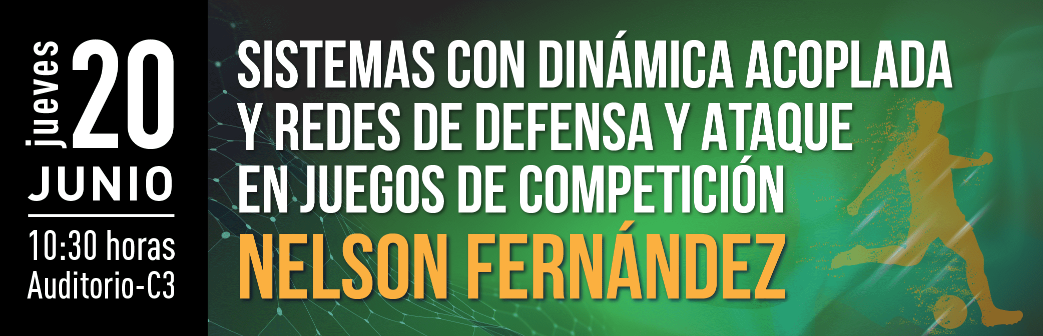 Si_190620_Nelson_Fernández